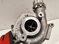 фото thumb №6, Turbo 163597000029 renault kangoo ii 1.5 dci 110km 13-