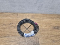 фото thumb №1, Bmw x3 f25 шланг камеры зеркало правого правый hsd