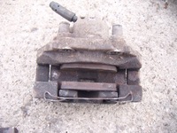 фото thumb №4, Citroen berlingo ii 2 08- супорт гальмівний скоба лівий перед