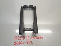 фото thumb №1, Рамка захист тунель peugeot 208 ii 116767a0