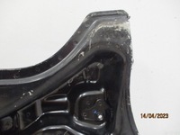 фото thumb №15, C1 ii 108 lift подрамник подрамник подрамник подрамник санки