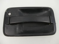 фото thumb №1, Isuzu grafter n35 ручка дверь правых правая zew.