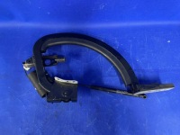 фото thumb №5, Audi a3 8v sedan петля петли крышки багажника ls9r 8v5827301c 8v5827302c