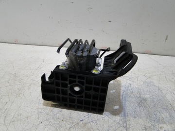фото thumb №7, Opel adam 12-19 насос abs 0265243895