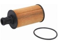 фото thumb №1, Фільтр оливи land rover range rover sport 3.0 19- velar 3.0 20-