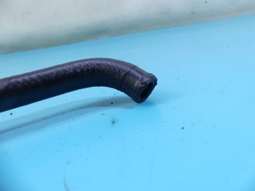 фото thumb №13, 3x шланг шланг підсилювача 7 bmw e38 2,8 m52