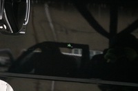 фото thumb №5, Iveco daily iv 14- дверь правое перед