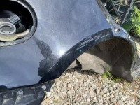 фото thumb №9, Land rover range sport l494 правий wing lr036412 передня частина fender