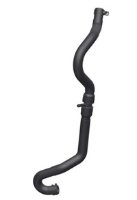 фото thumb №1, Wąż труба шланг wody mercedes cls c257 циркуляция wody a2575060800