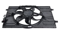 фото thumb №3, Вентилятор seat tarraco kn 2018 -