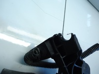 фото thumb №6, Renault trafic iii 1.6dci труба интеркулер 144601915r 1065332s01