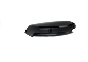 фото thumb №13, Центр покриття bmw e36 3 1992 1999 оригінальний 51718173204