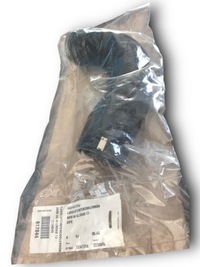 фото thumb №1, Audi a6 allroad труба wąż шланг повітря 4g0145737aj