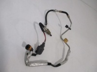 Купить Ford edge mk2 2.0 tdci форсунка adblue, фото thumb