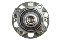 фото thumb №10, Ступица колёса зад klt-hd-066 nty