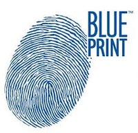 фото thumb №2, Blue print adbp800435 підвіска, стабілізатор