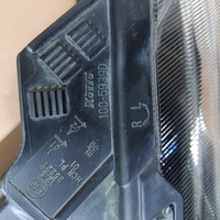 фото thumb №15, Лампа suzuki ignis iii full led правая перед 100-5939d оригинал