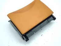 фото thumb №9, Maserati quattroporte 2008 бардачок 67489700