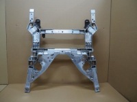 фото thumb №4, Подрамник подрамник подрамник перед alfa romeo stelvio 50550591