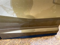 фото thumb №11, Двері задні задня праве skoda kodiak kodiaq ii 2