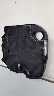 фото thumb №7, Захист двигуна mazda 6 gh 2.2 d