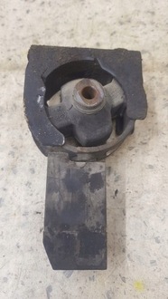 фото thumb №1, Подушка двигателя toyota corolla e12 1.6 16v