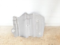 фото thumb №1, Захист теплова mercedes sl r231 w231