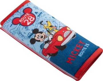 Чехол на ремень Seven Mickey 10629