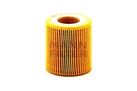 фото thumb №2, Mann-filter фильтр масла ford ranger 2,2 3,2tdci ma