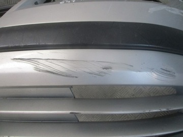 фото thumb №9, Бампер перед fiat stilo 647