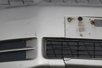 фото thumb №5, Бампер перед toyota avensis verso