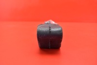 фото thumb №5, Ограничитель дверь левый перед audi q5 8r 14r