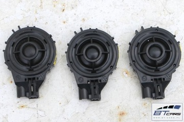 фото thumb №11, Audi tt динамики комплект динамиков усилитель bang olufsen 8s0035465 8s003