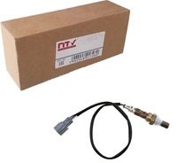 фото thumb №12, Датчик лямбда-зонд toyota rav4 2.0 2000-