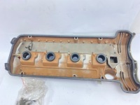 Кришка клапанів mercedes w124 400e e420 e500 m119 1190160705 Ціна, фото thumb