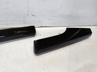 фото thumb №15, Dekor декори двері тунелю audi q5 fy 80a комплект європа xq8 дерево