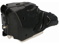 фото thumb №3, Компрессор подвеска land rover range rover sport 2.7-5.0