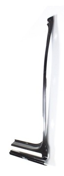 фото thumb №2, Citroen spacetourer 2016-2023 порог стойка b правый