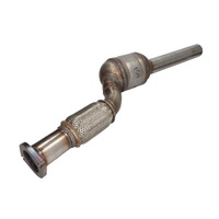 фото thumb №1, Катализатор jmj