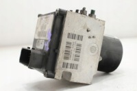фото thumb №7, Блок управления abs 15848405 peugeot 407 купе
