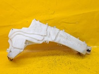 фото thumb №10, Бачок омывателя focus mk2 1,6b lift 07-11r 4m5113k163