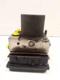 фото thumb №9, Насос abs 13187391 0265234323 dacia dokker i 2012-