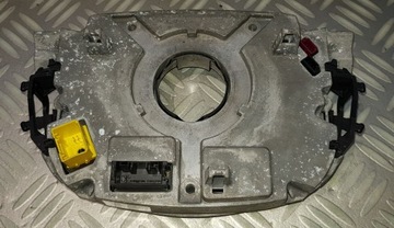 фото thumb №5, Bmw 7 e65 e66 датчик угла поворота модуль centrala руль bieżnia 01-08r