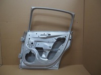 фото thumb №9, Дверь правый задняя citroen c4 i hb