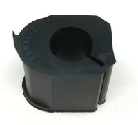 фото thumb №3, Втулка стабилизатора renault megane i 7700428665