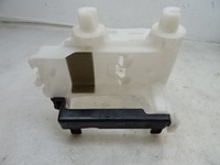 фото thumb №5, Citroen ds5 кронштейн кронштейн модуля bsi 9687440680