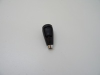 фото thumb №6, 2004-2008 chrysler pacifica кожаный ручка переключения передач кожа оригинальная