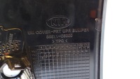 фото thumb №6, Kia sorento iii бампер перед 86511-c5000 оригинал