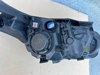 фото thumb №6, Лампа ліва передня kia ceed iii full led 92101j7300 poznań