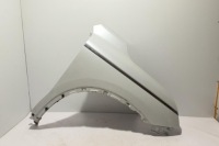 фото thumb №1, Крила передній правий renault 631008830r 2017